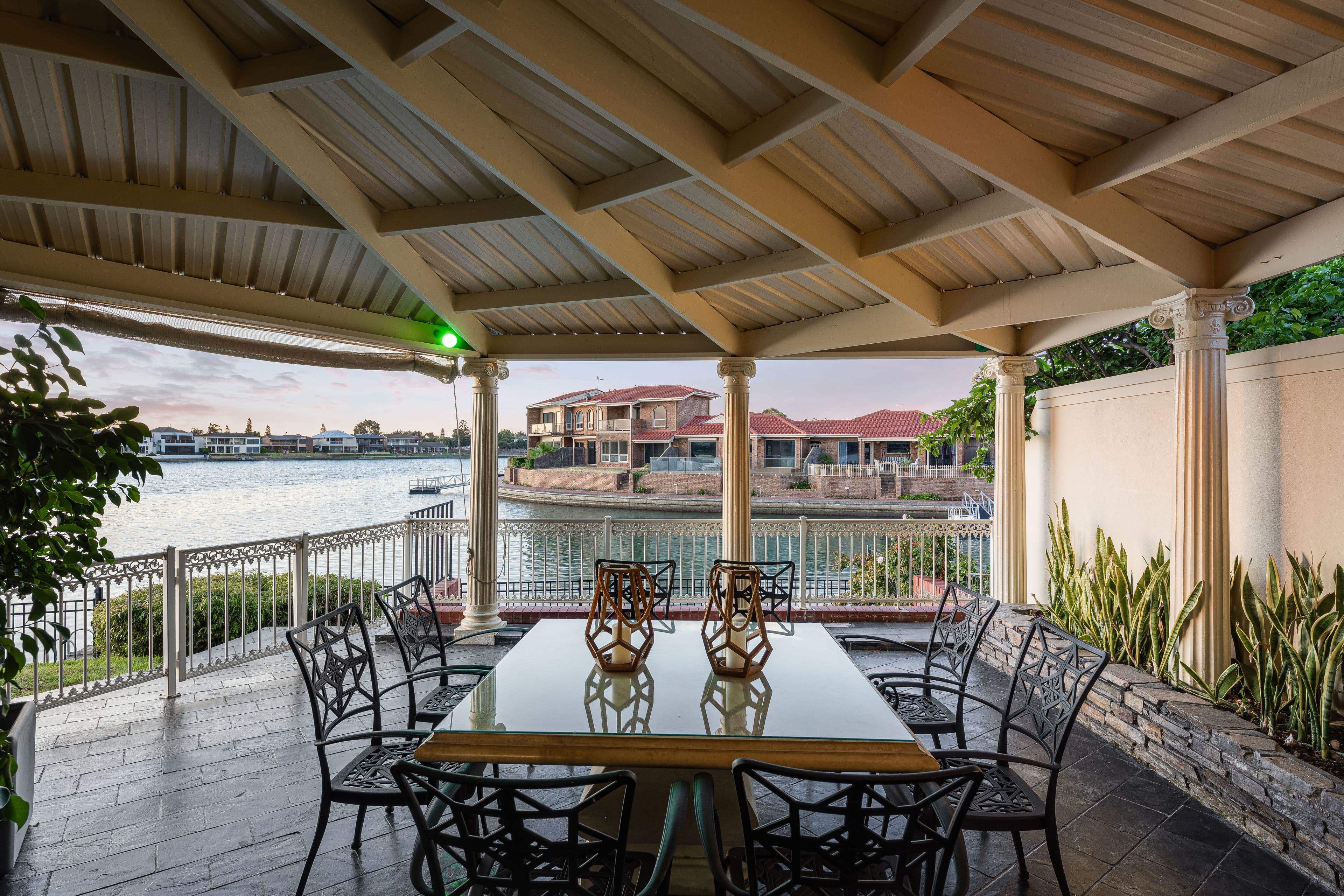 34 Martin Court, West Lakes SA 5021, West Lakes - Thumbnail 8