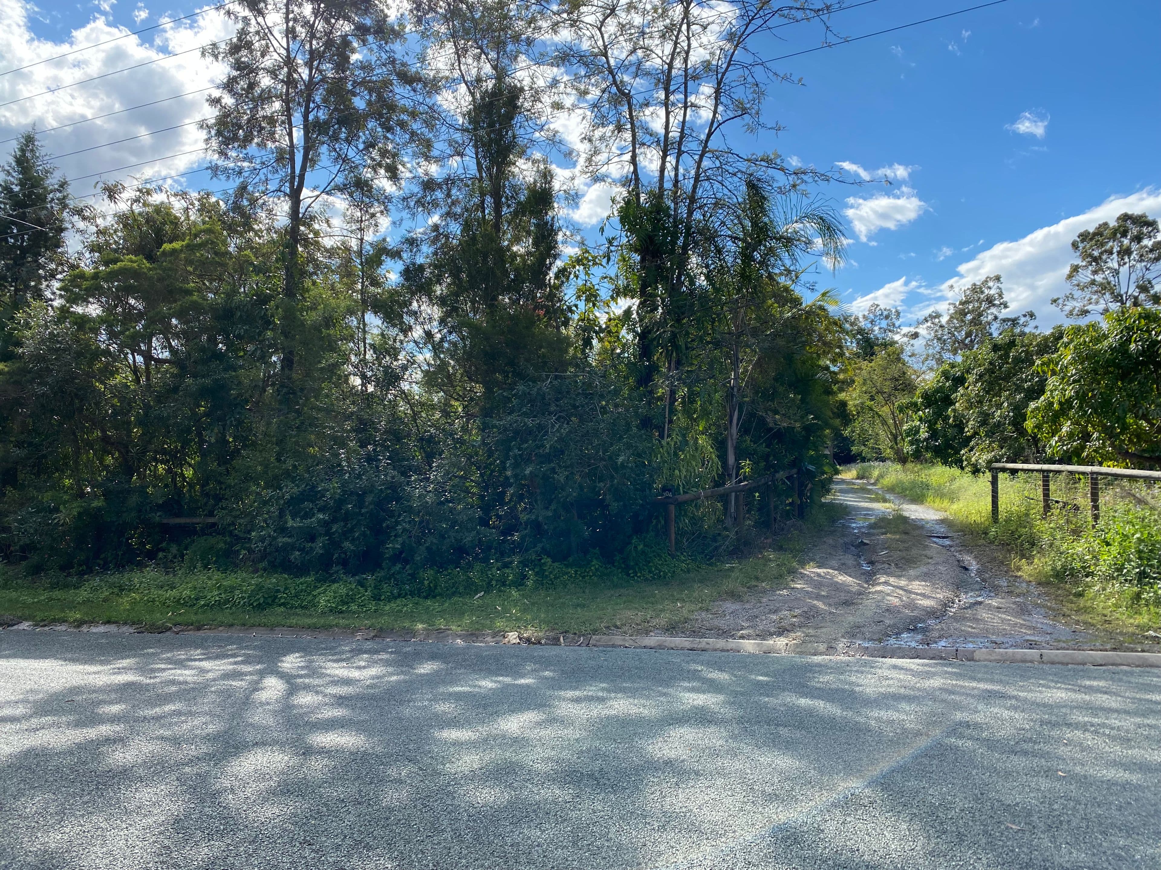 304 Petersen Road, Morayfield QLD 4506, Morayfield - Image 1