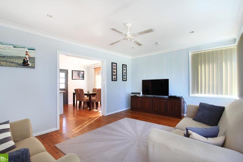 26 Jones Place, CORRIMAL NSW 2518, Corrimal - Thumbnail 3
