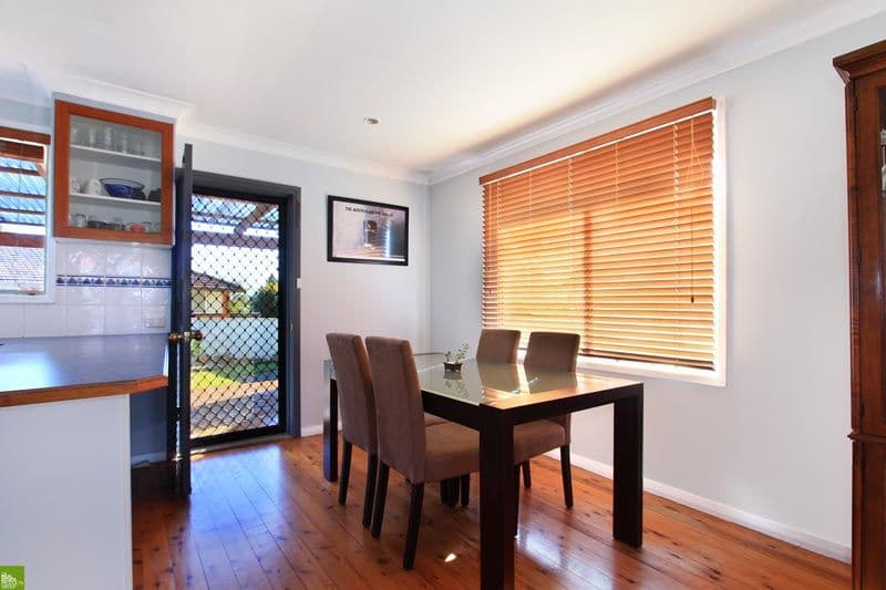 26 Jones Place, CORRIMAL NSW 2518, Corrimal - Thumbnail 4