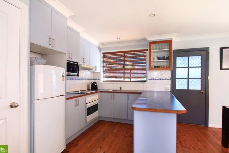 26 Jones Place, CORRIMAL NSW 2518, Corrimal - Thumbnail 5