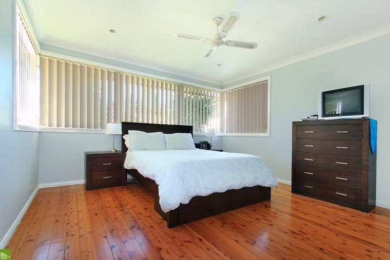 26 Jones Place, CORRIMAL NSW 2518, Corrimal - Thumbnail 6