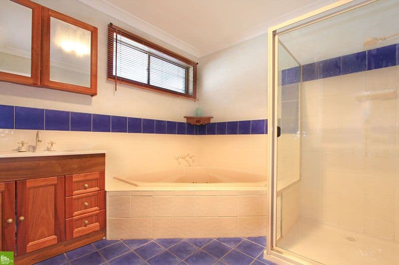 26 Jones Place, CORRIMAL NSW 2518, Corrimal - Thumbnail 7