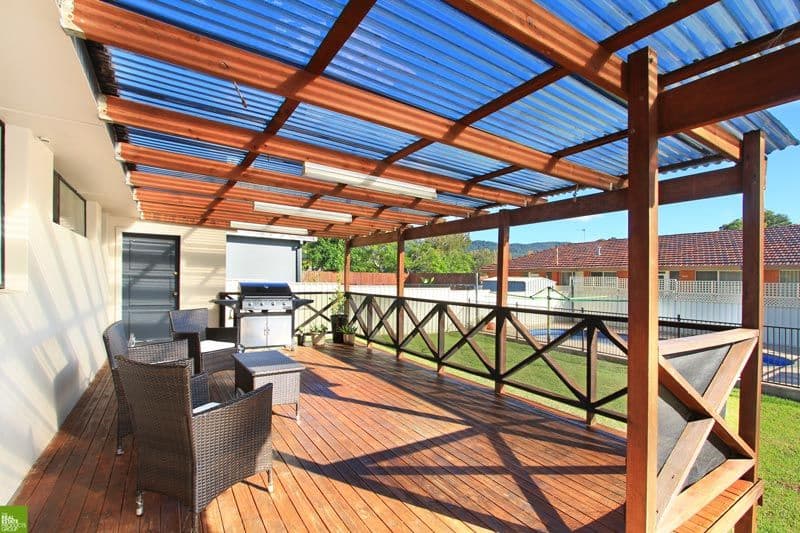26 Jones Place, CORRIMAL NSW 2518, Corrimal - Thumbnail 8