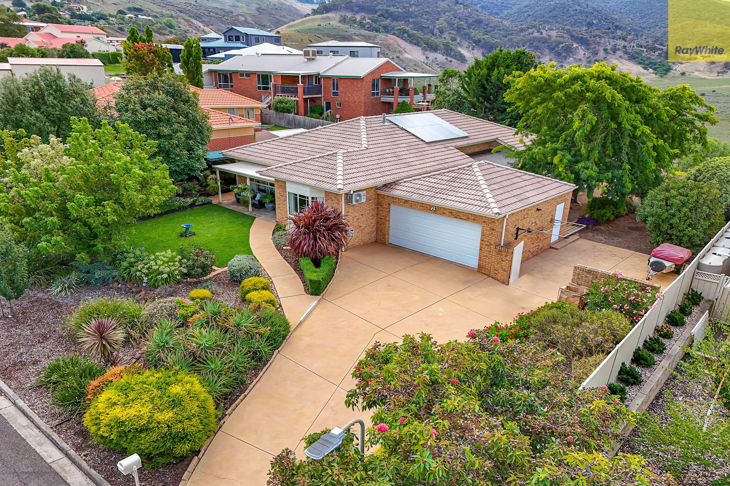 3 Augusta Place, Darley VIC 3340, Darley - Image 1