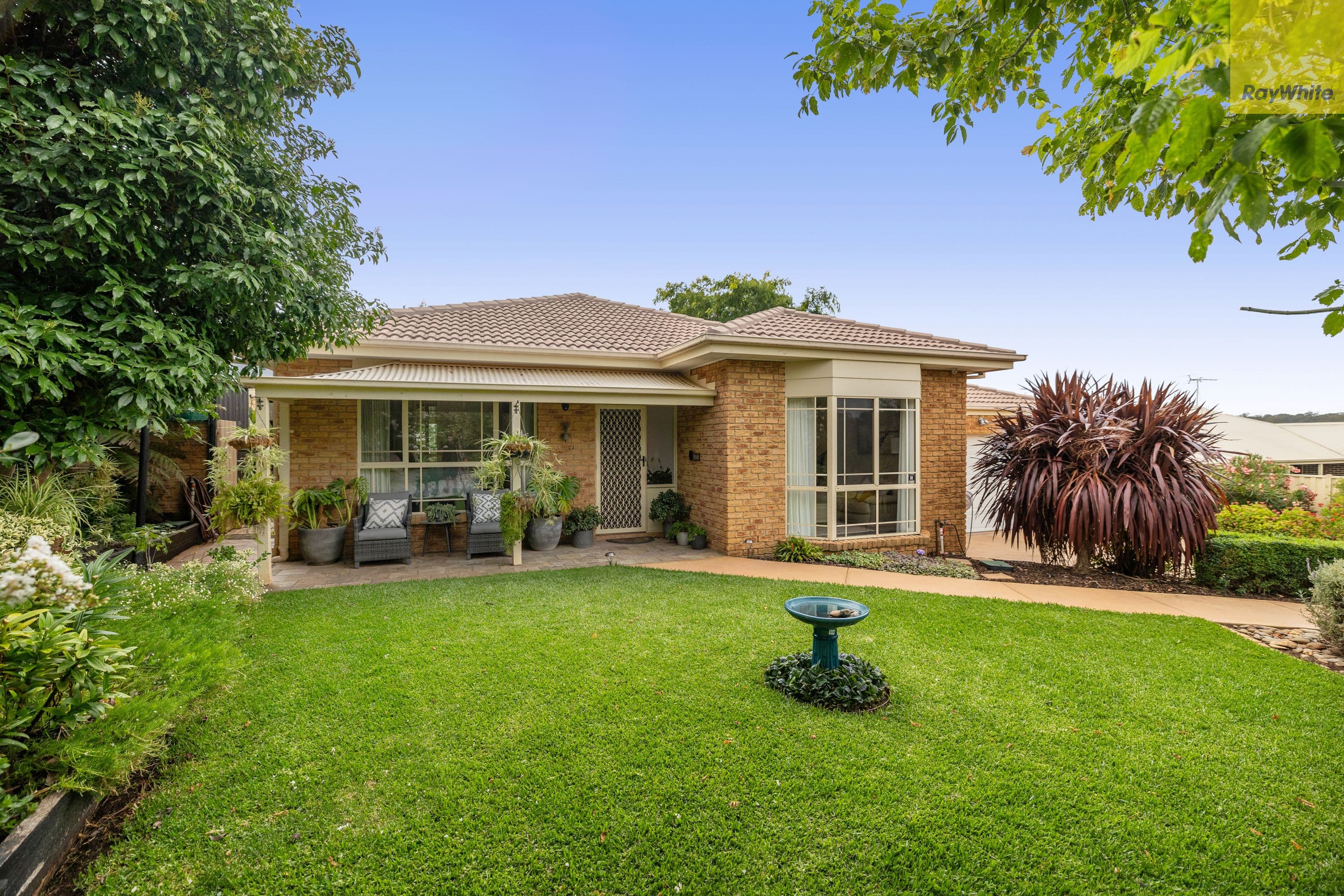 3 Augusta Place, Darley VIC 3340, Darley - Thumbnail 2