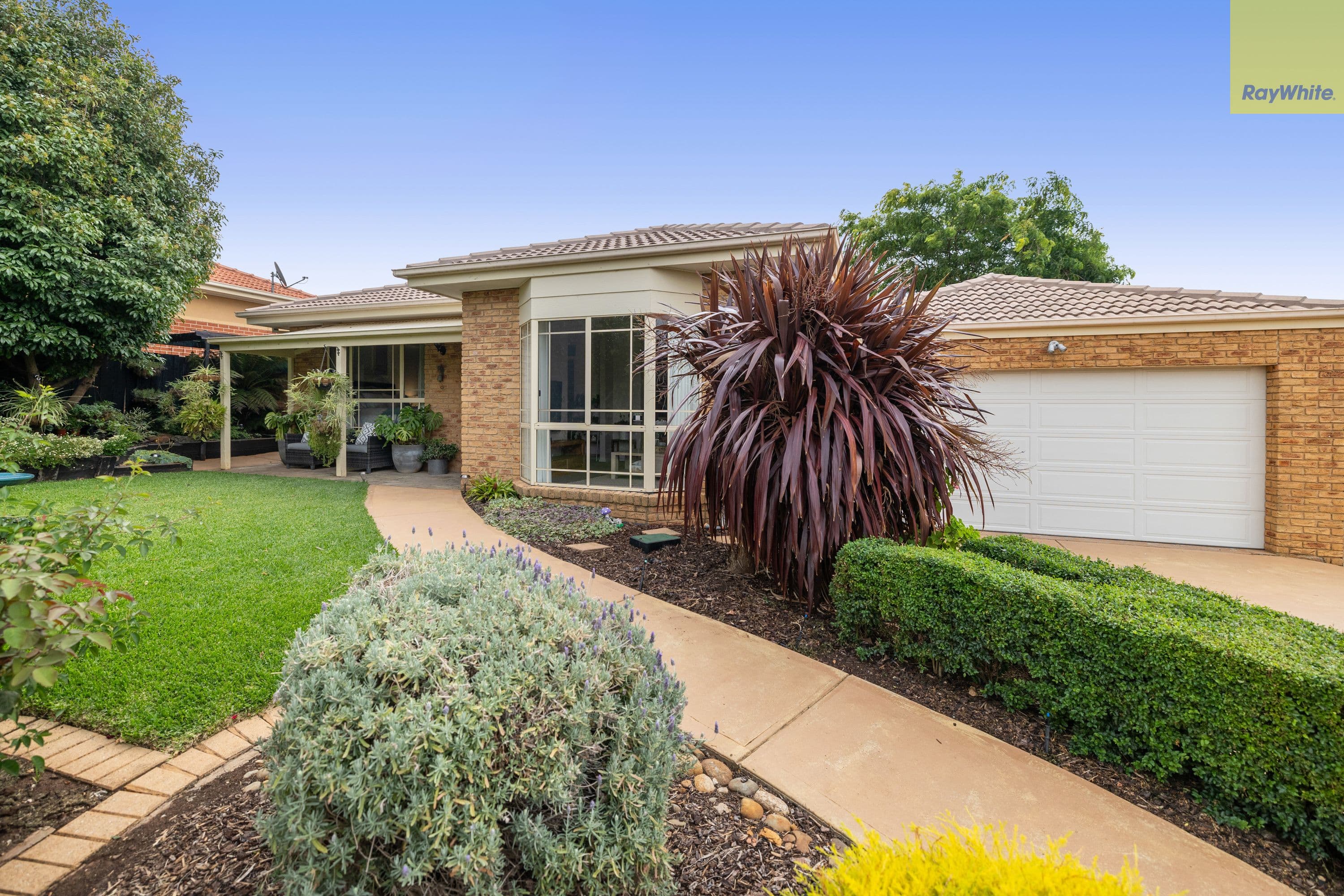 3 Augusta Place, Darley VIC 3340, Darley - Thumbnail 3
