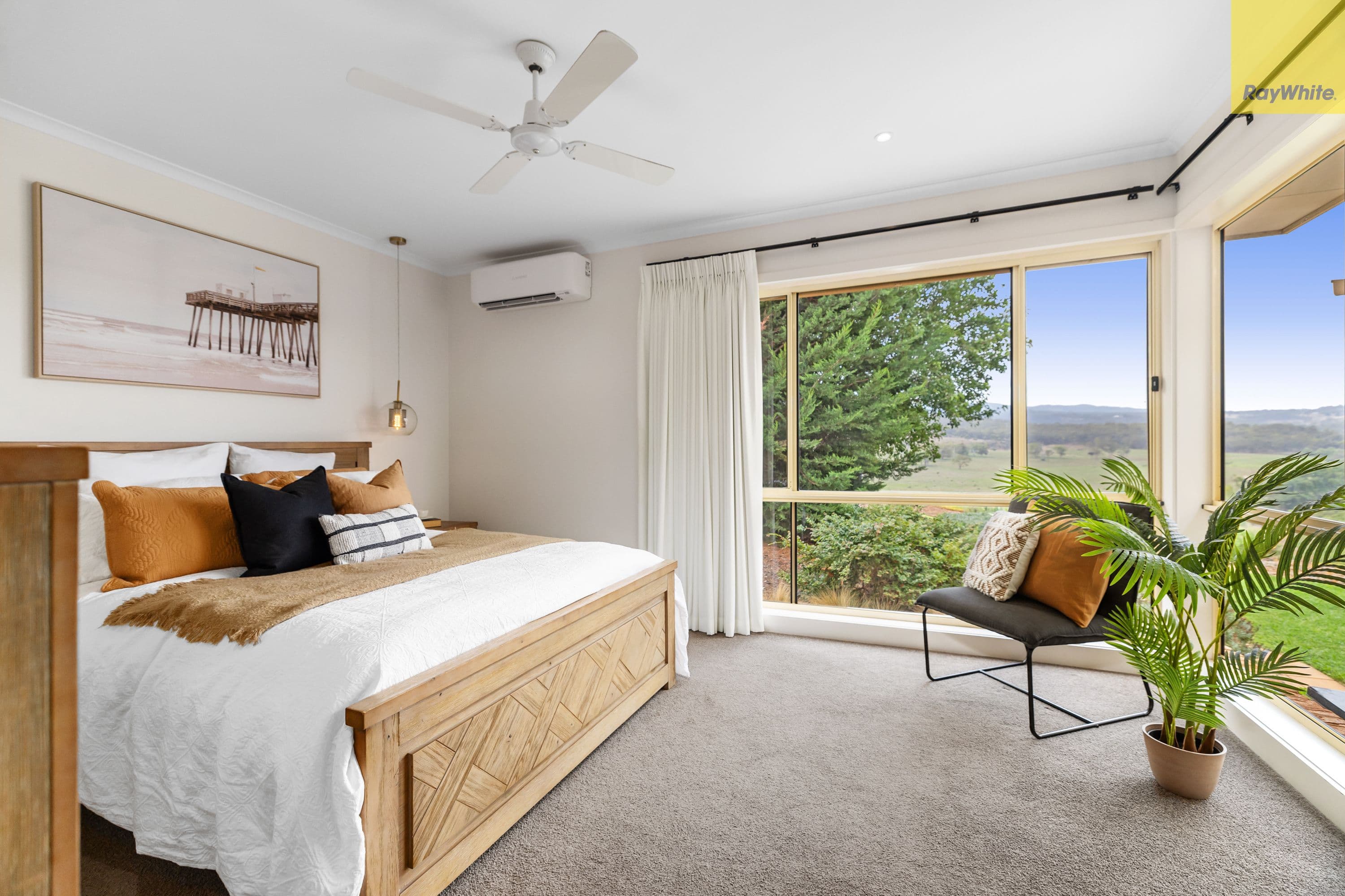 3 Augusta Place, Darley VIC 3340, Darley - Thumbnail 5