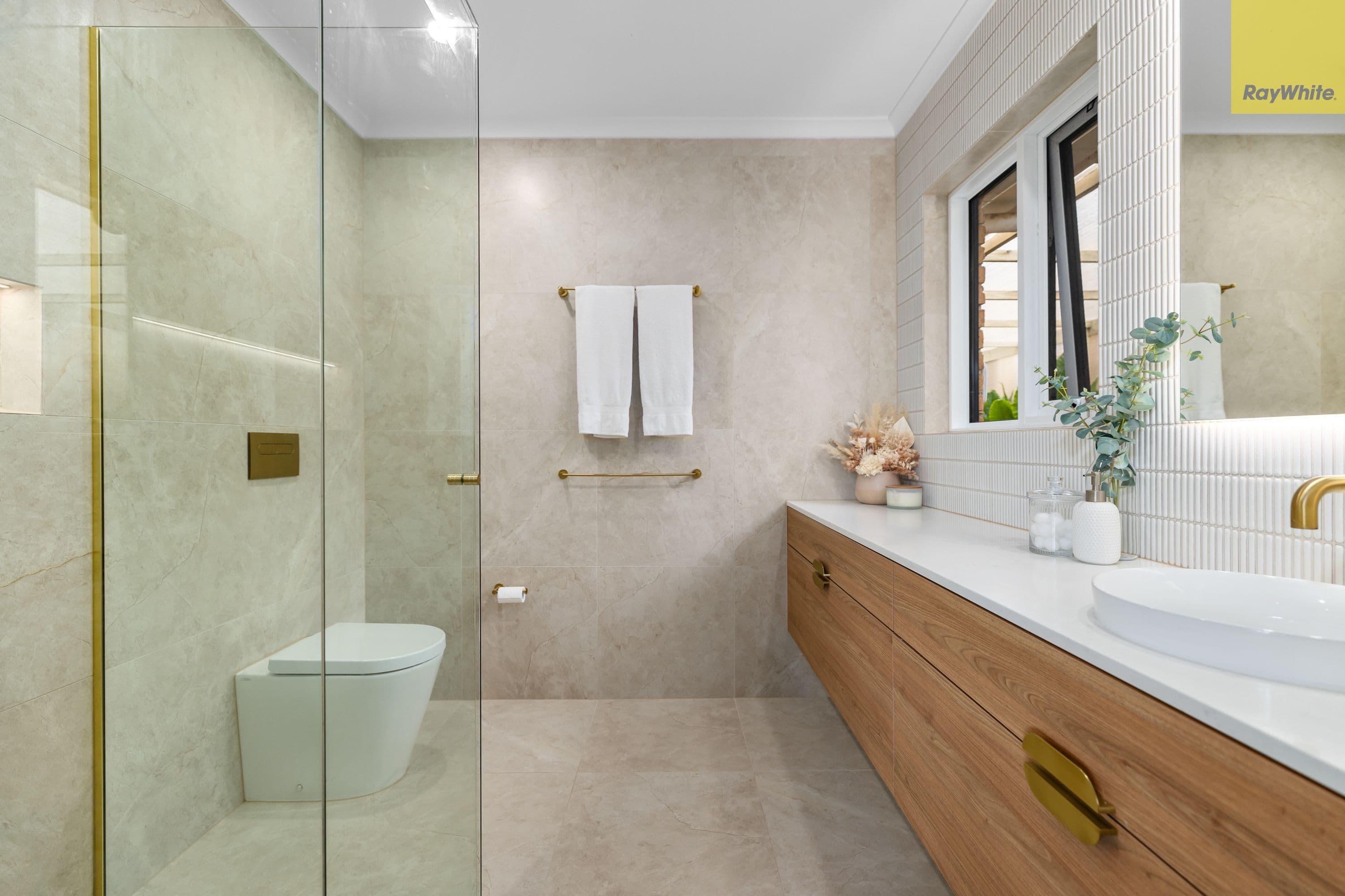 3 Augusta Place, Darley VIC 3340, Darley - Thumbnail 8