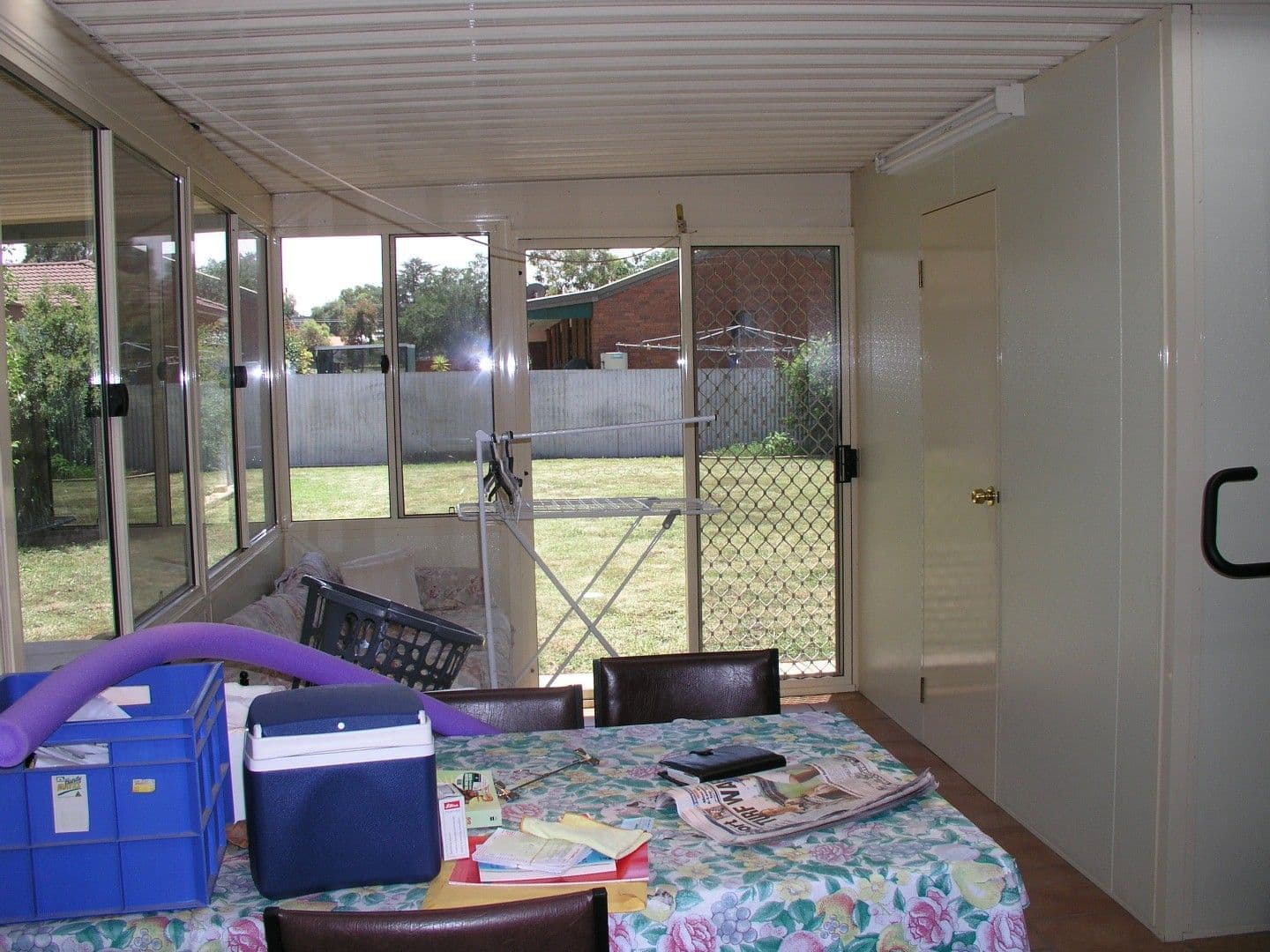 10 Ebelina Crescent, PARKES NSW 2870, Parkes - Thumbnail 3