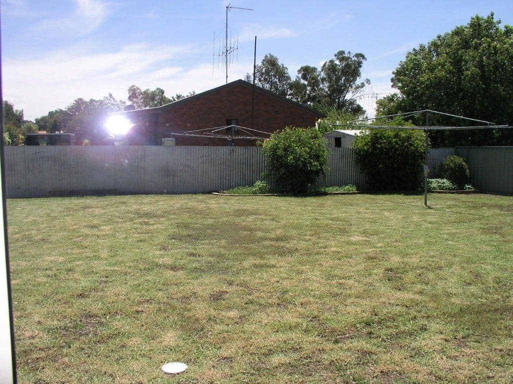 10 Ebelina Crescent, PARKES NSW 2870, Parkes - Thumbnail 4