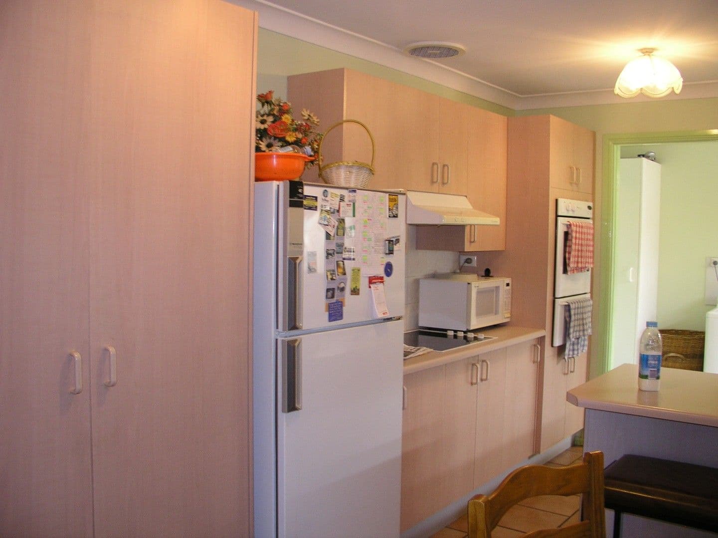 10 Ebelina Crescent, PARKES NSW 2870, Parkes - Thumbnail 5