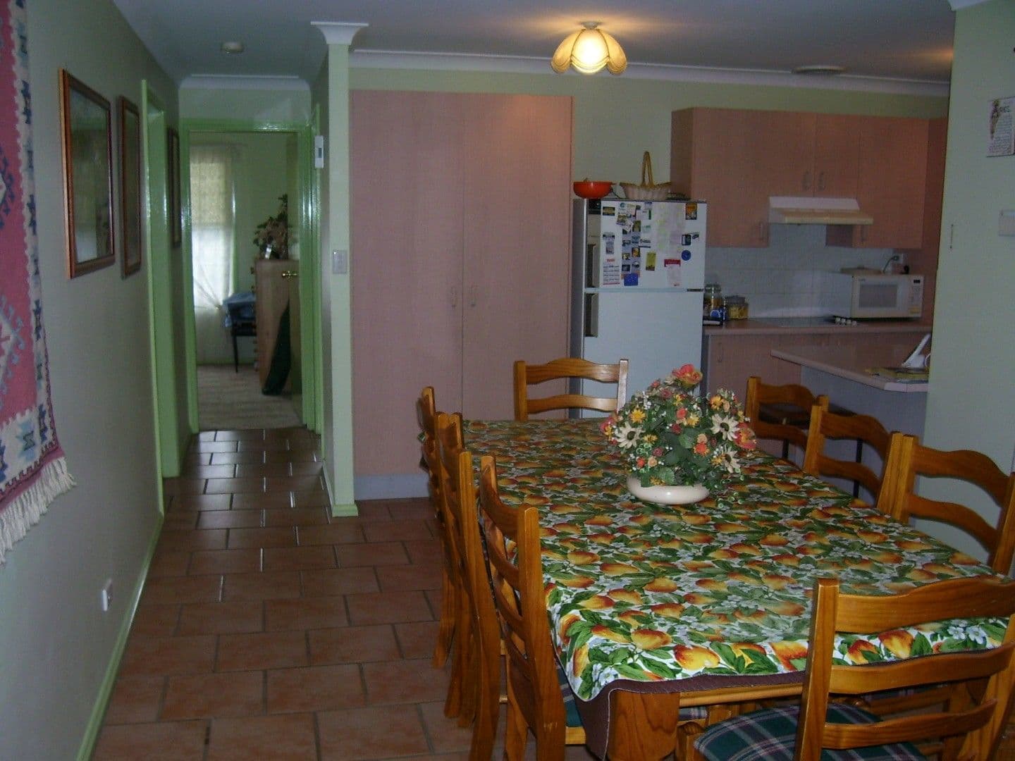 10 Ebelina Crescent, PARKES NSW 2870, Parkes - Thumbnail 6