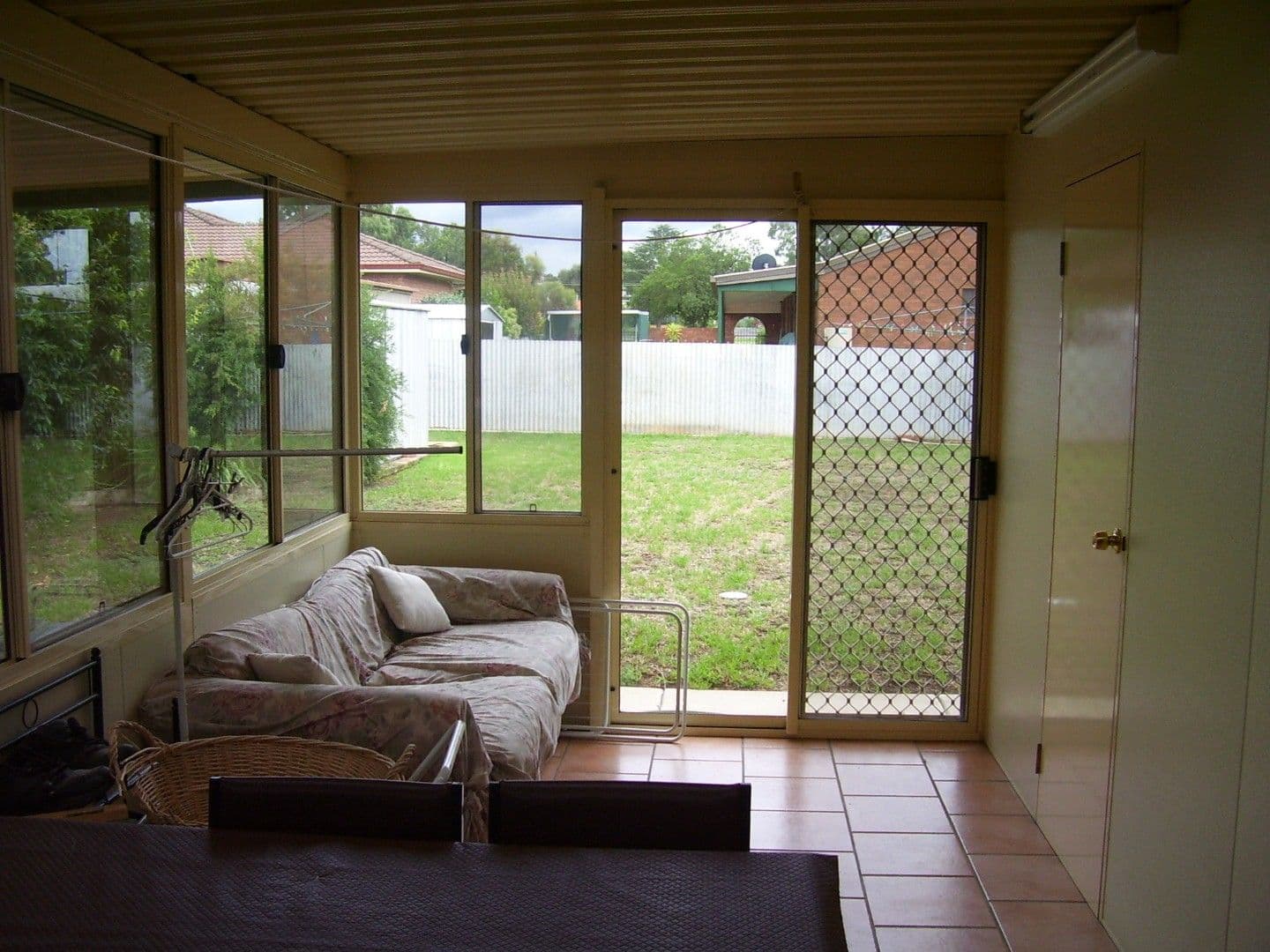 10 Ebelina Crescent, PARKES NSW 2870, Parkes - Thumbnail 7