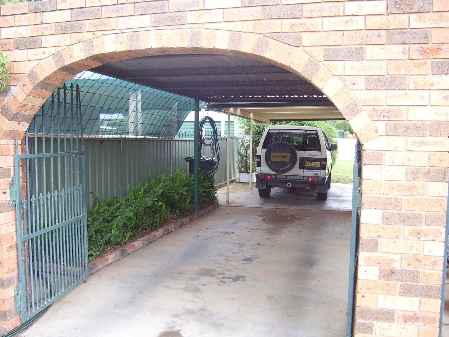 10 Ebelina Crescent, PARKES NSW 2870, Parkes - Thumbnail 8