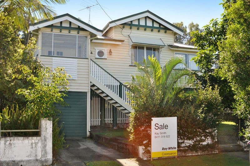 6 Framont Avenue, HOLLAND PARK QLD 4121, Holland Park - Image 1