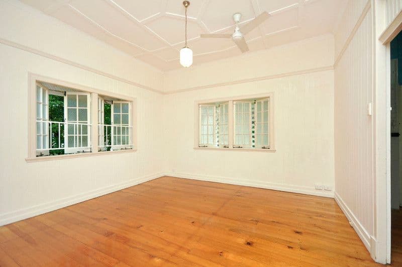 6 Framont Avenue, HOLLAND PARK QLD 4121, Holland Park - Thumbnail 2