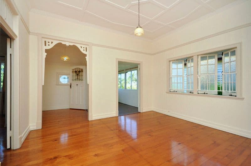 6 Framont Avenue, HOLLAND PARK QLD 4121, Holland Park - Thumbnail 3