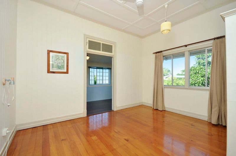 6 Framont Avenue, HOLLAND PARK QLD 4121, Holland Park - Thumbnail 4