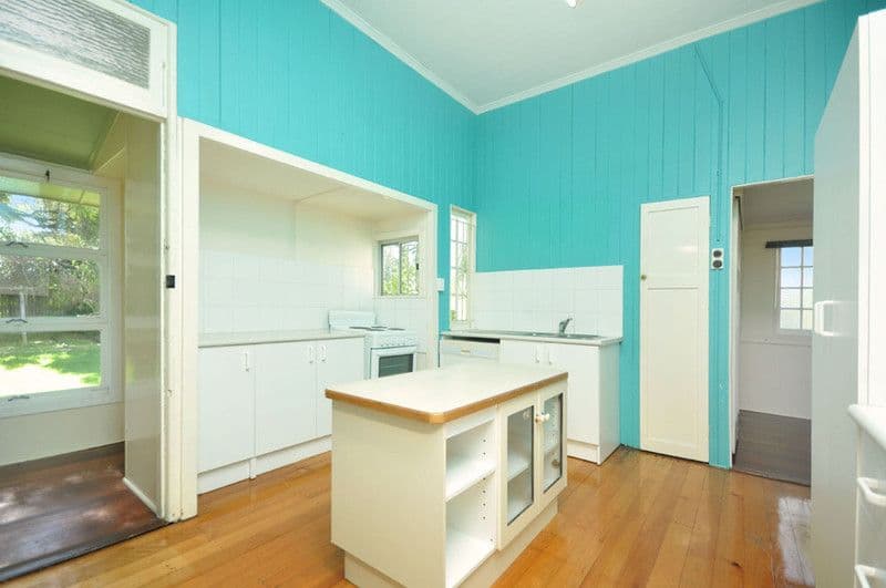 6 Framont Avenue, HOLLAND PARK QLD 4121, Holland Park - Thumbnail 5