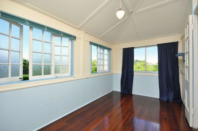 6 Framont Avenue, HOLLAND PARK QLD 4121, Holland Park - Thumbnail 7