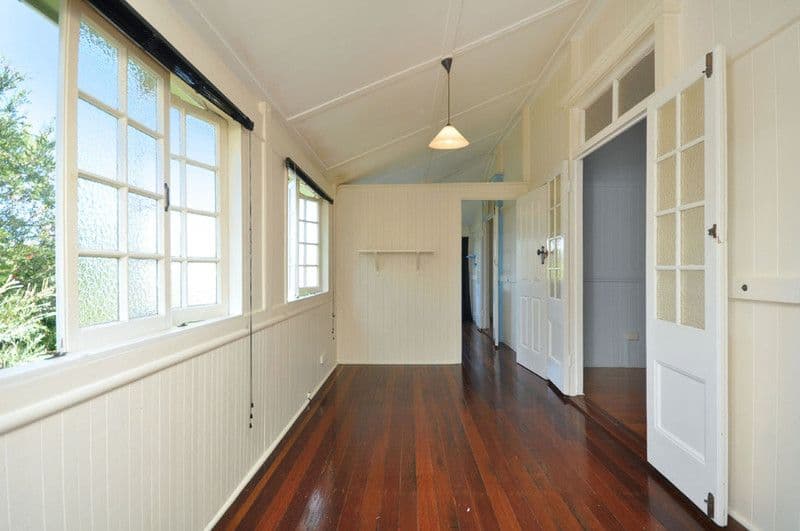 6 Framont Avenue, HOLLAND PARK QLD 4121, Holland Park - Thumbnail 8