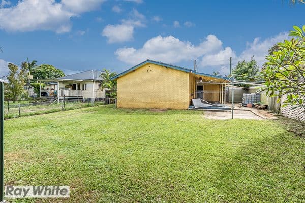 1243 Anzac Avenue, Kallangur QLD 4503, Kallangur - Image 1