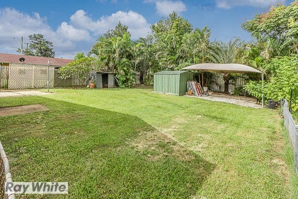 1243 Anzac Avenue, Kallangur QLD 4503, Kallangur - Thumbnail 2