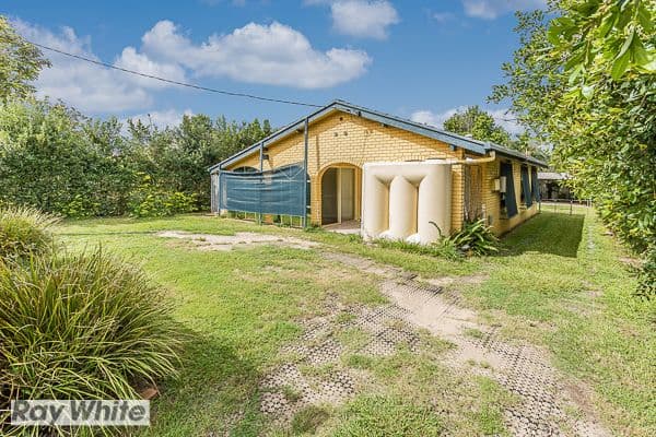 1243 Anzac Avenue, Kallangur QLD 4503, Kallangur - Thumbnail 3
