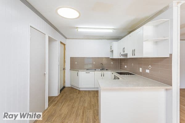 1243 Anzac Avenue, Kallangur QLD 4503, Kallangur - Thumbnail 4