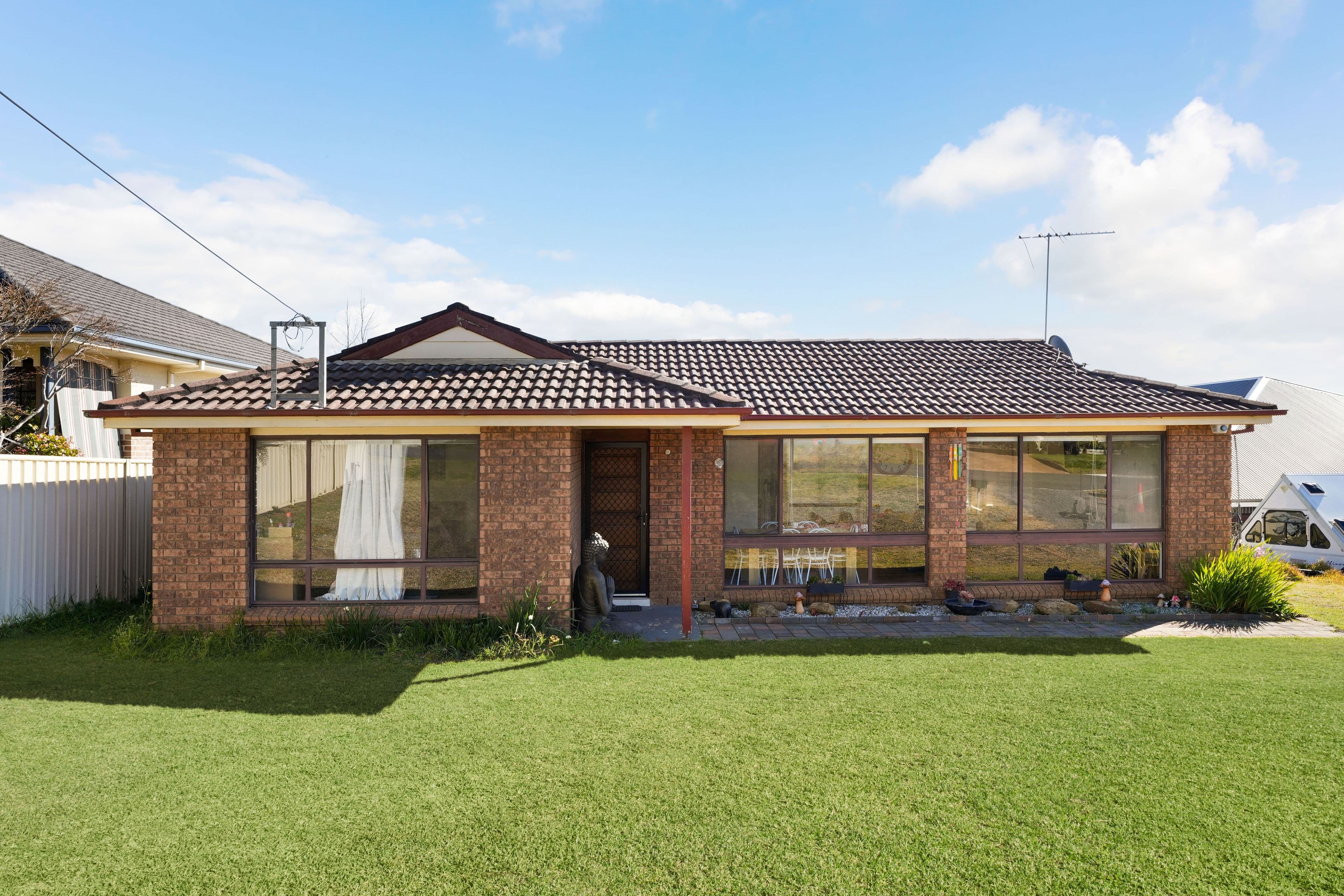 59 Ella Street, Hill Top NSW 2575, Hill Top - Image 1