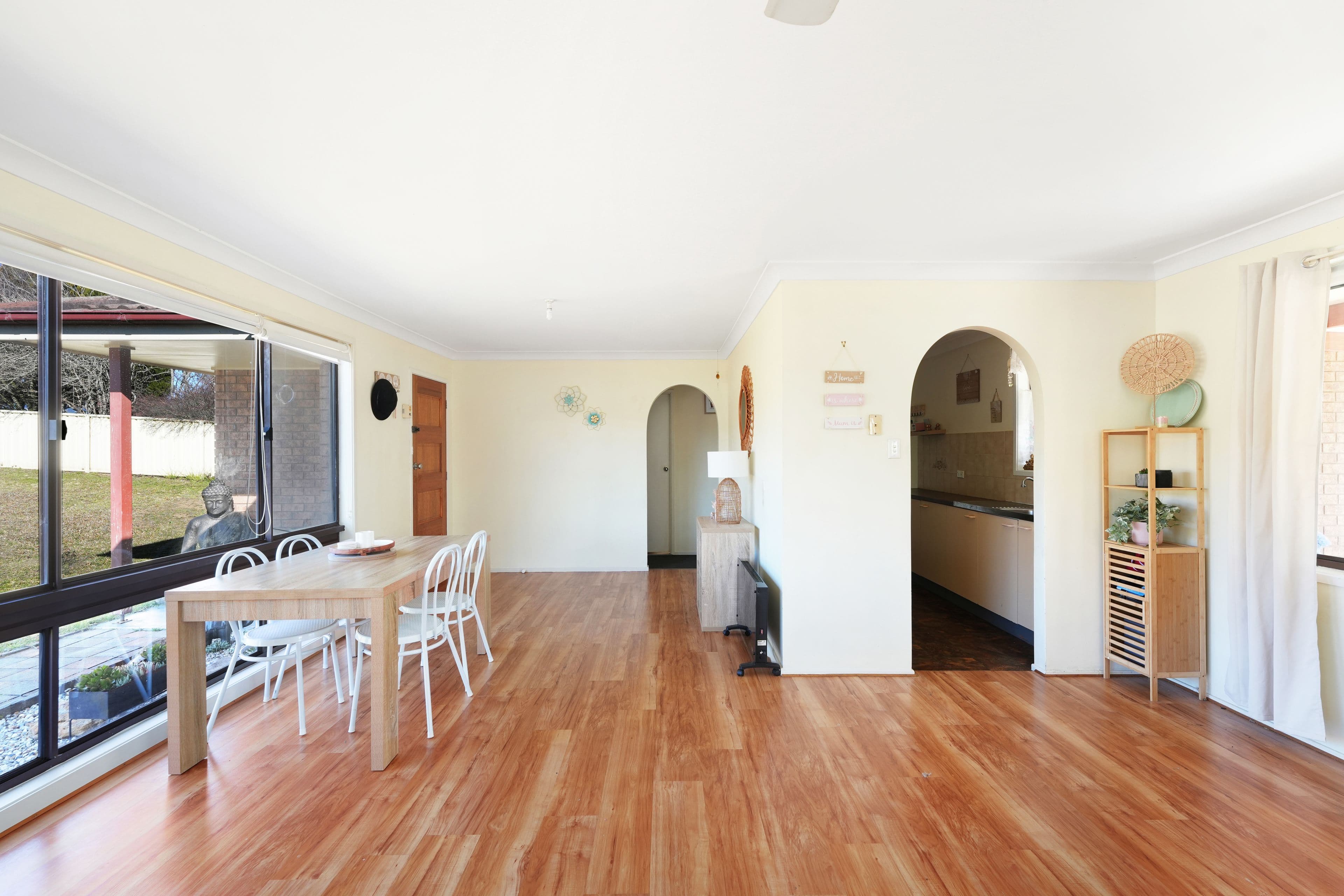 59 Ella Street, Hill Top NSW 2575, Hill Top - Thumbnail 2