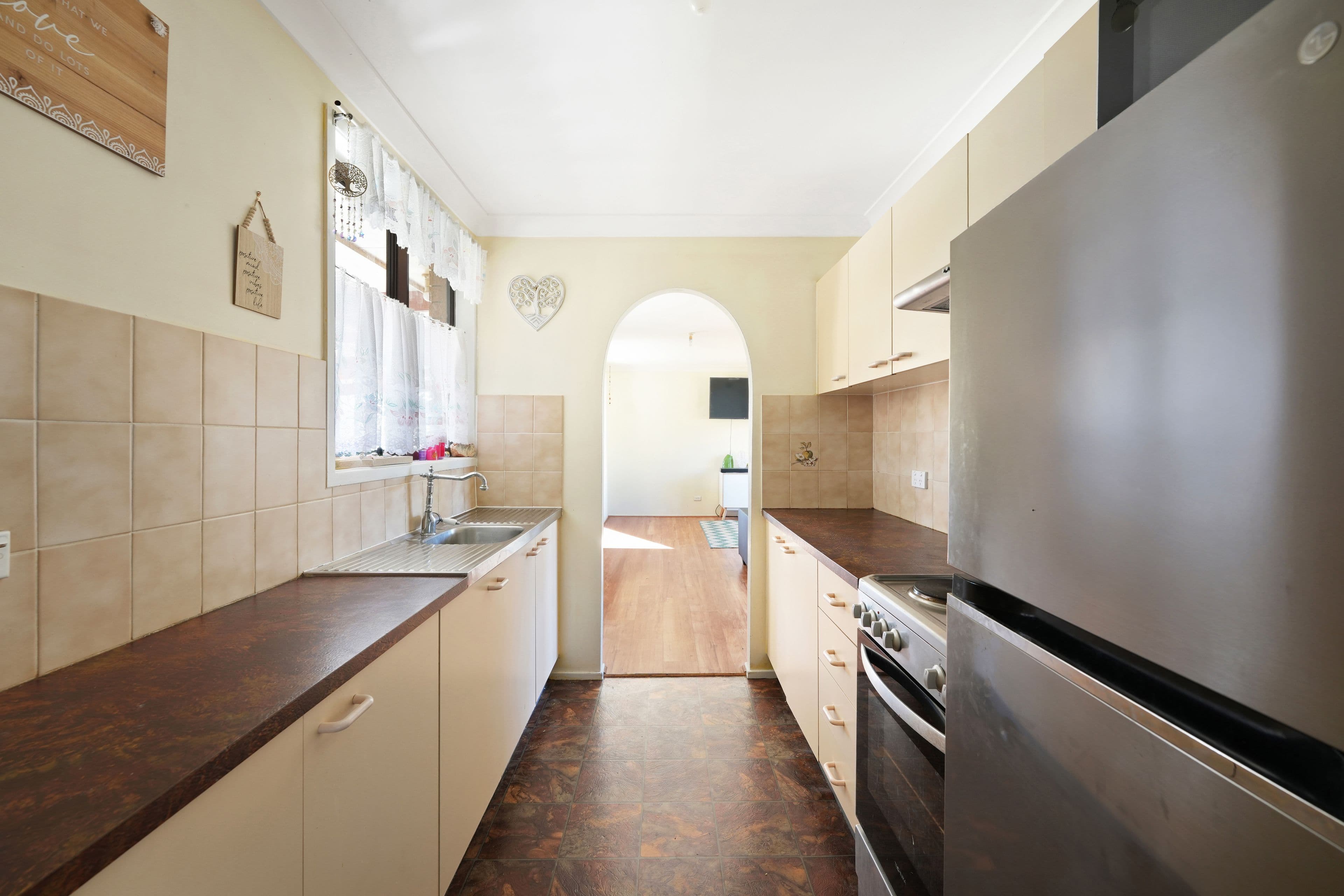 59 Ella Street, Hill Top NSW 2575, Hill Top - Thumbnail 3