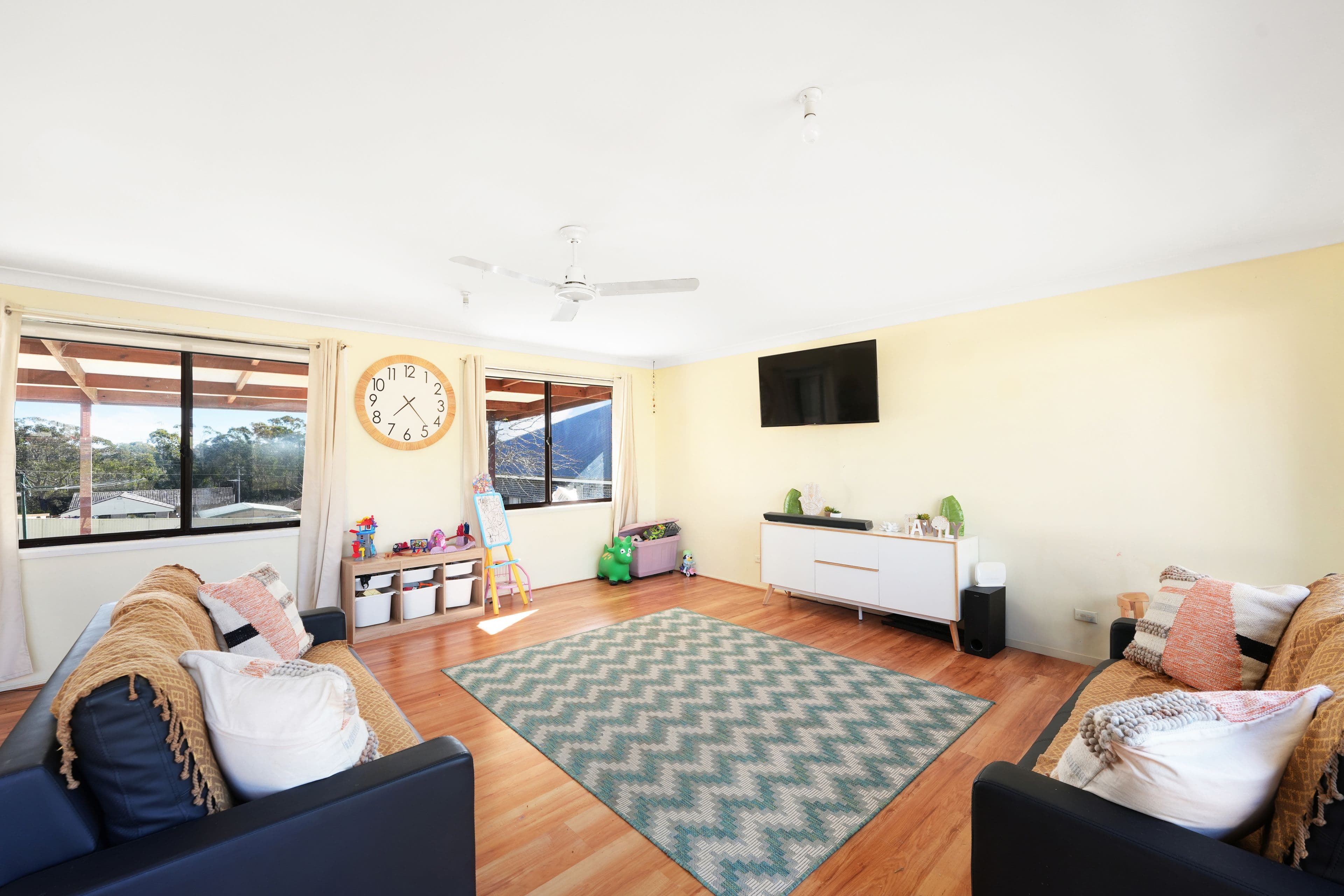 59 Ella Street, Hill Top NSW 2575, Hill Top - Thumbnail 4