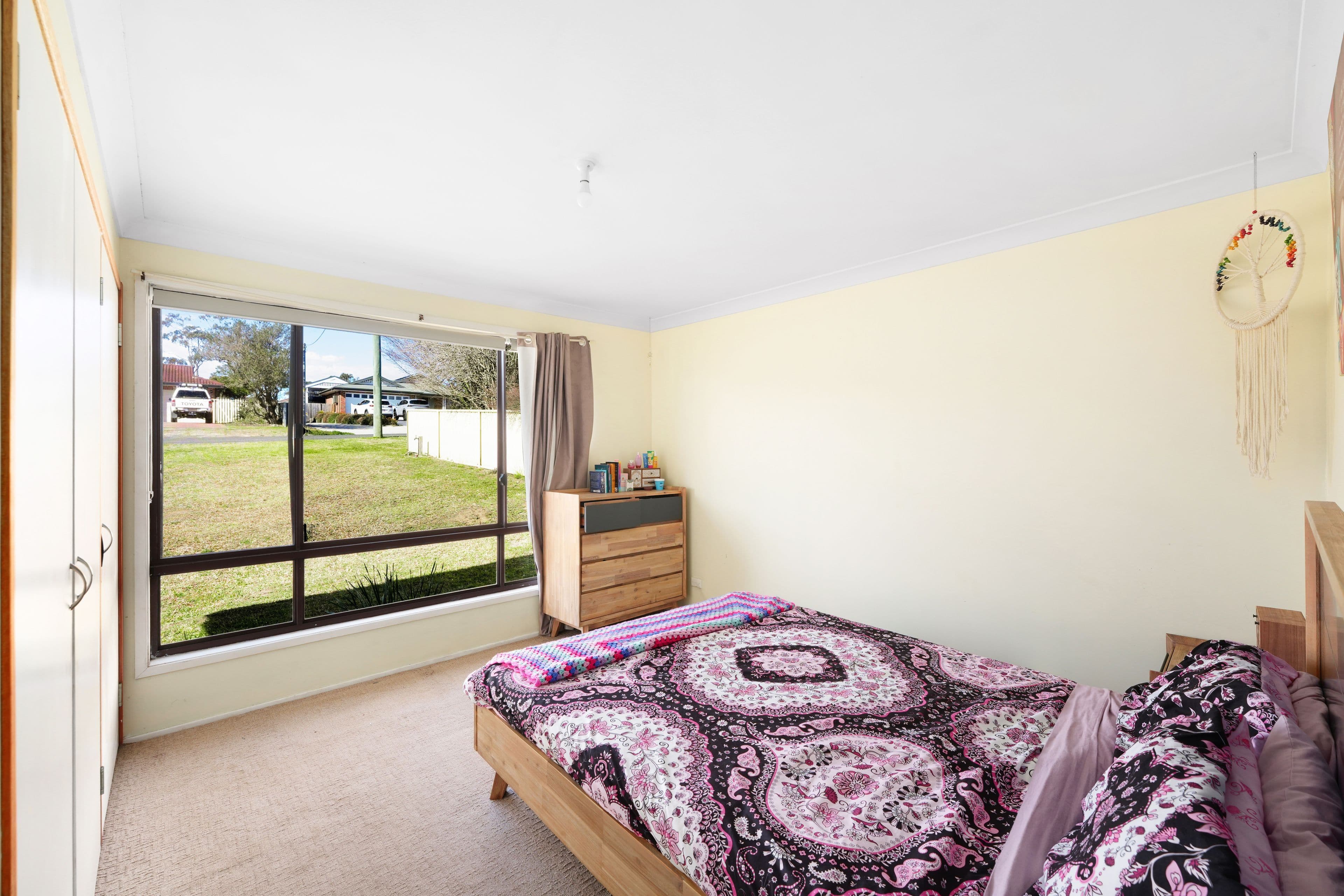 59 Ella Street, Hill Top NSW 2575, Hill Top - Thumbnail 5