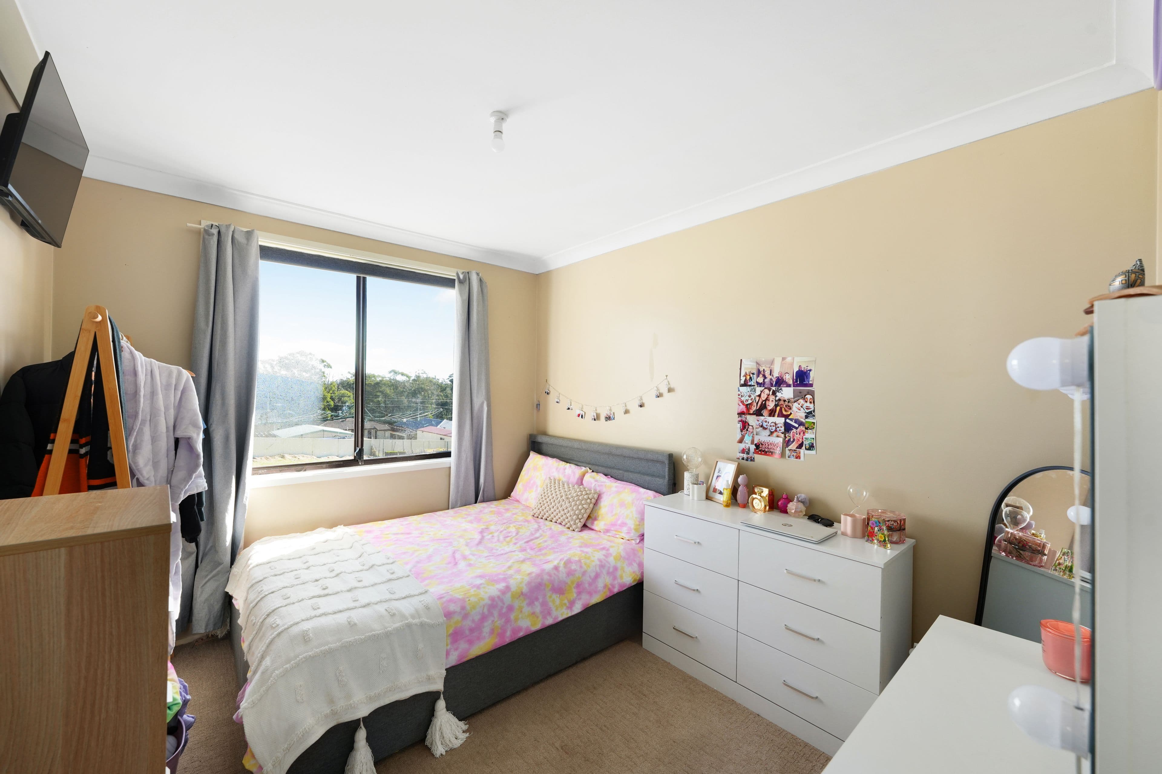 59 Ella Street, Hill Top NSW 2575, Hill Top - Thumbnail 6