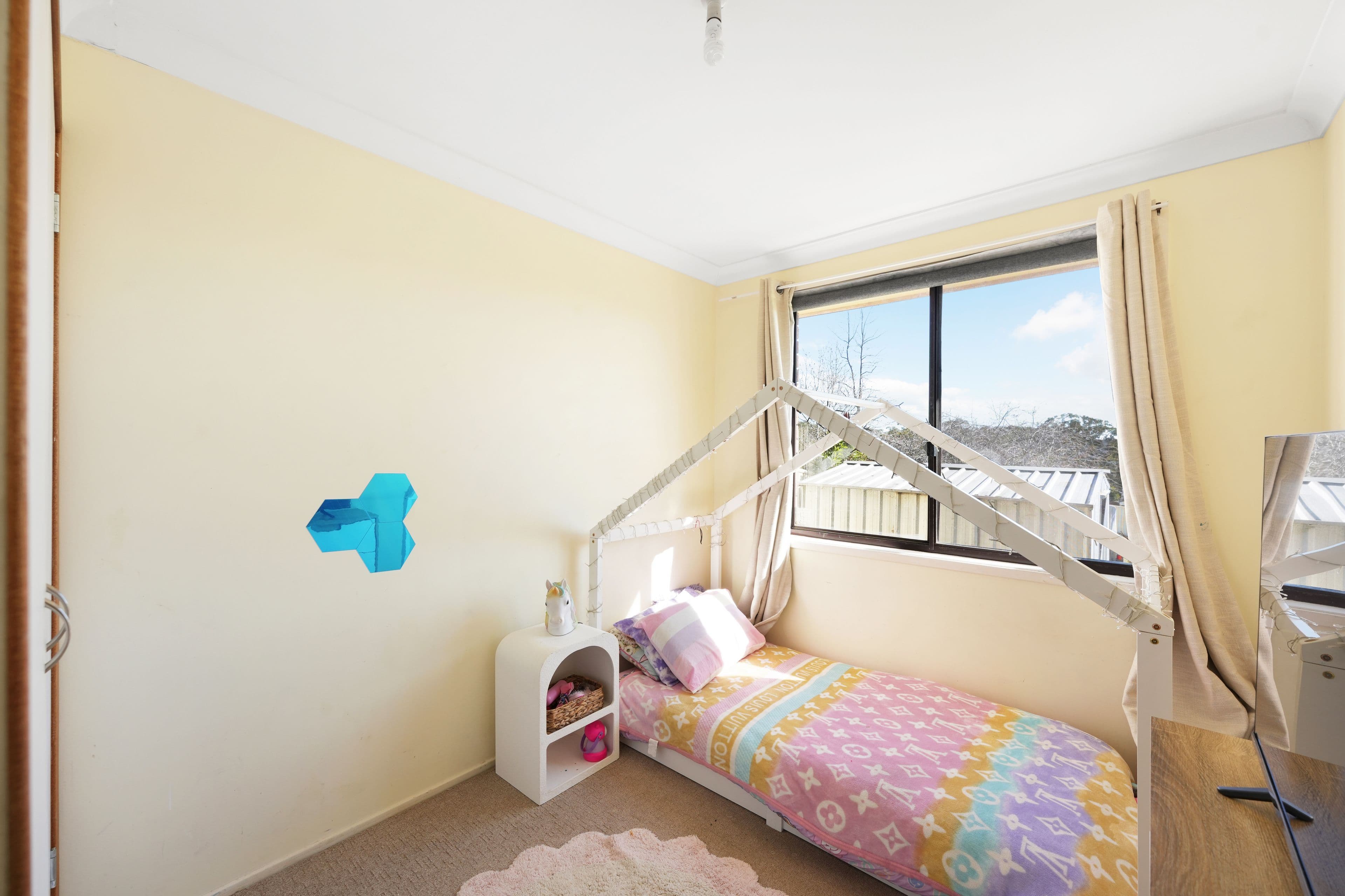 59 Ella Street, Hill Top NSW 2575, Hill Top - Thumbnail 7