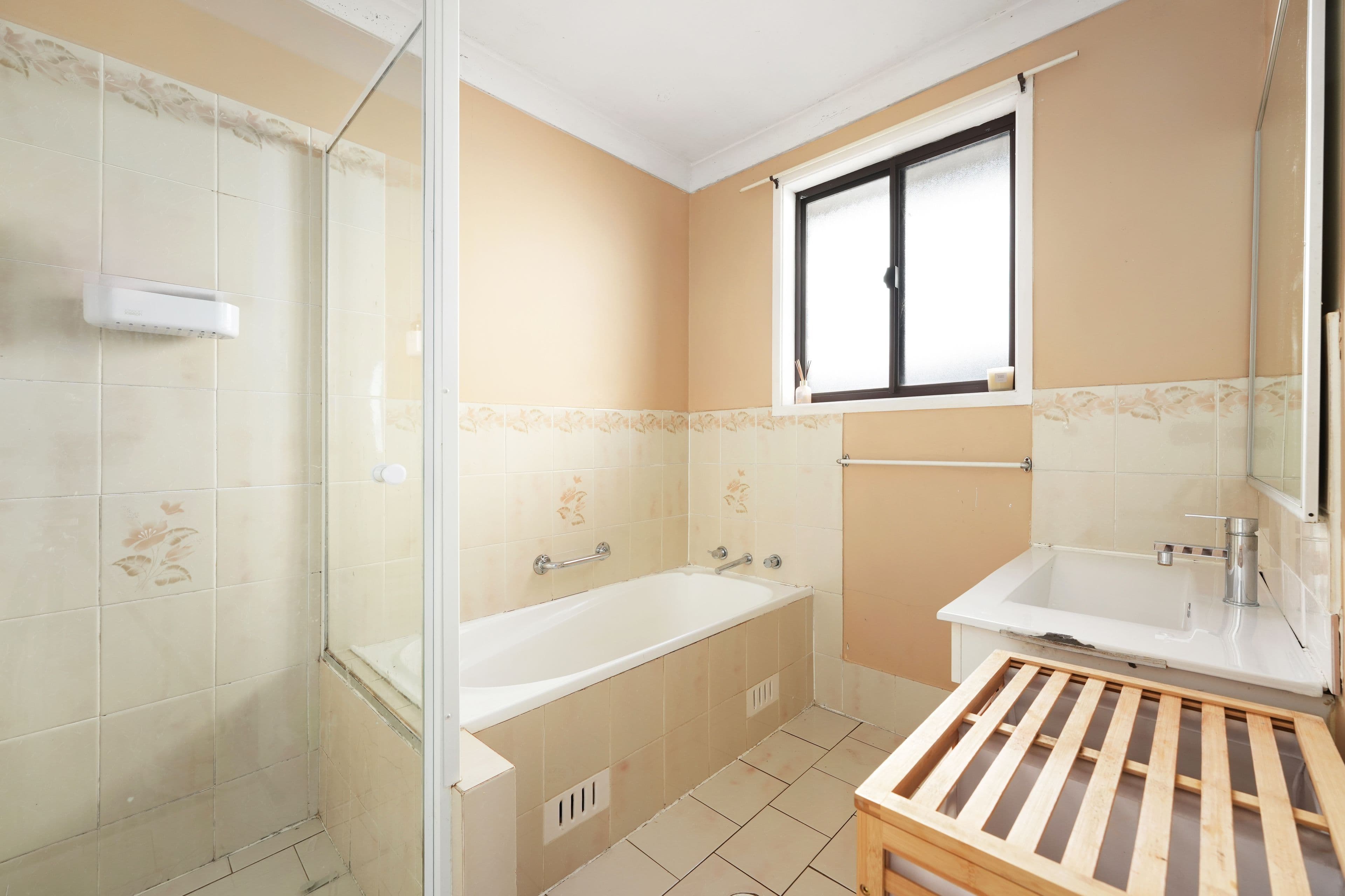 59 Ella Street, Hill Top NSW 2575, Hill Top - Thumbnail 8
