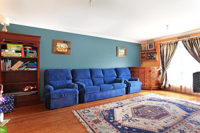 3 Yulara Drive, ALBION PARK NSW 2527, Albion Park - Thumbnail 2