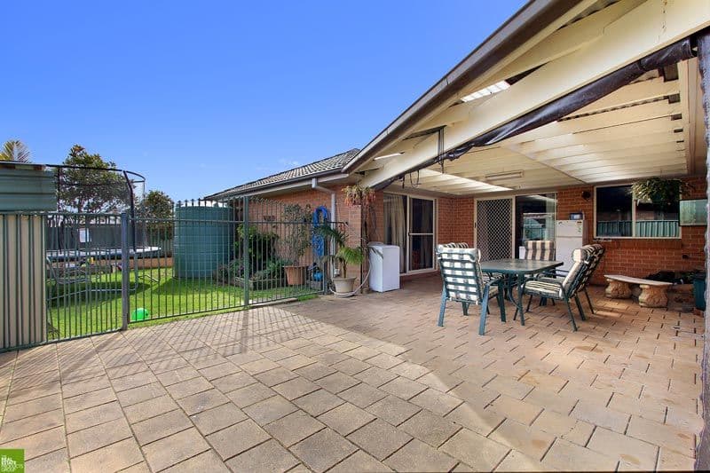 3 Yulara Drive, ALBION PARK NSW 2527, Albion Park - Thumbnail 3