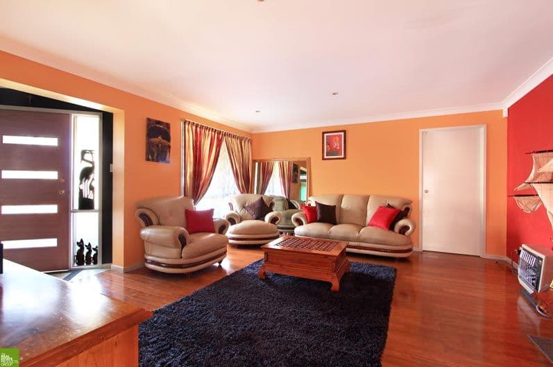 3 Yulara Drive, ALBION PARK NSW 2527, Albion Park - Thumbnail 5