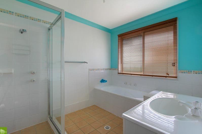 3 Yulara Drive, ALBION PARK NSW 2527, Albion Park - Thumbnail 6