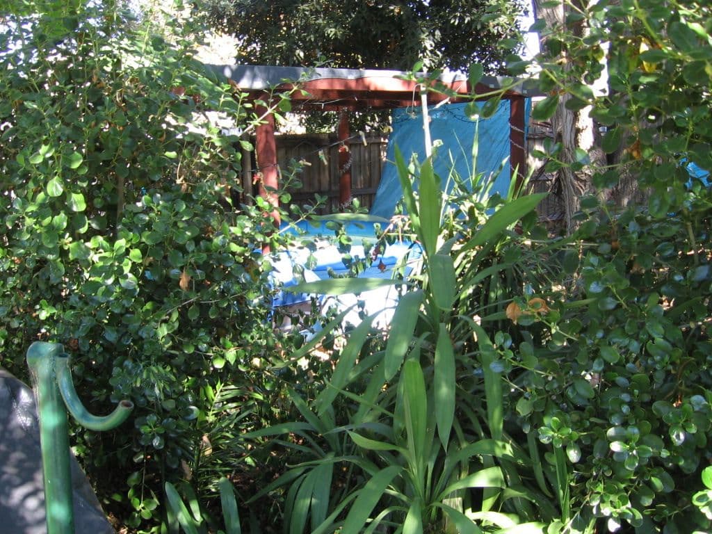 116 Mackay Street, ROCHESTER VIC 3561, Rochester - Thumbnail 2