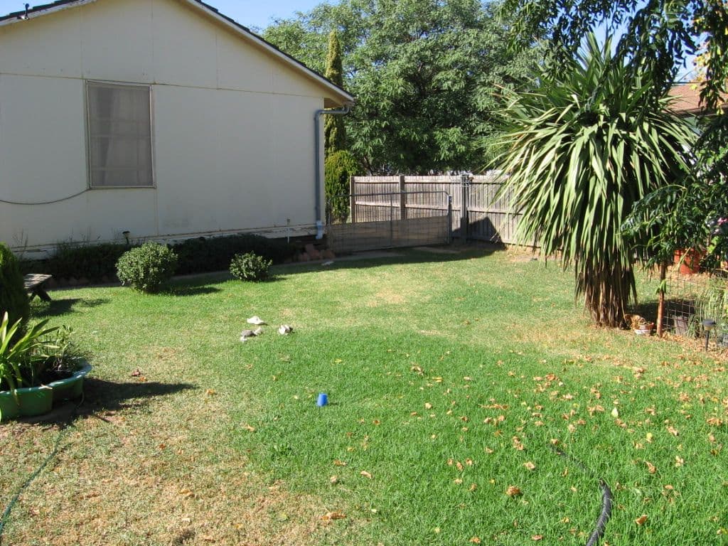 116 Mackay Street, ROCHESTER VIC 3561, Rochester - Thumbnail 3