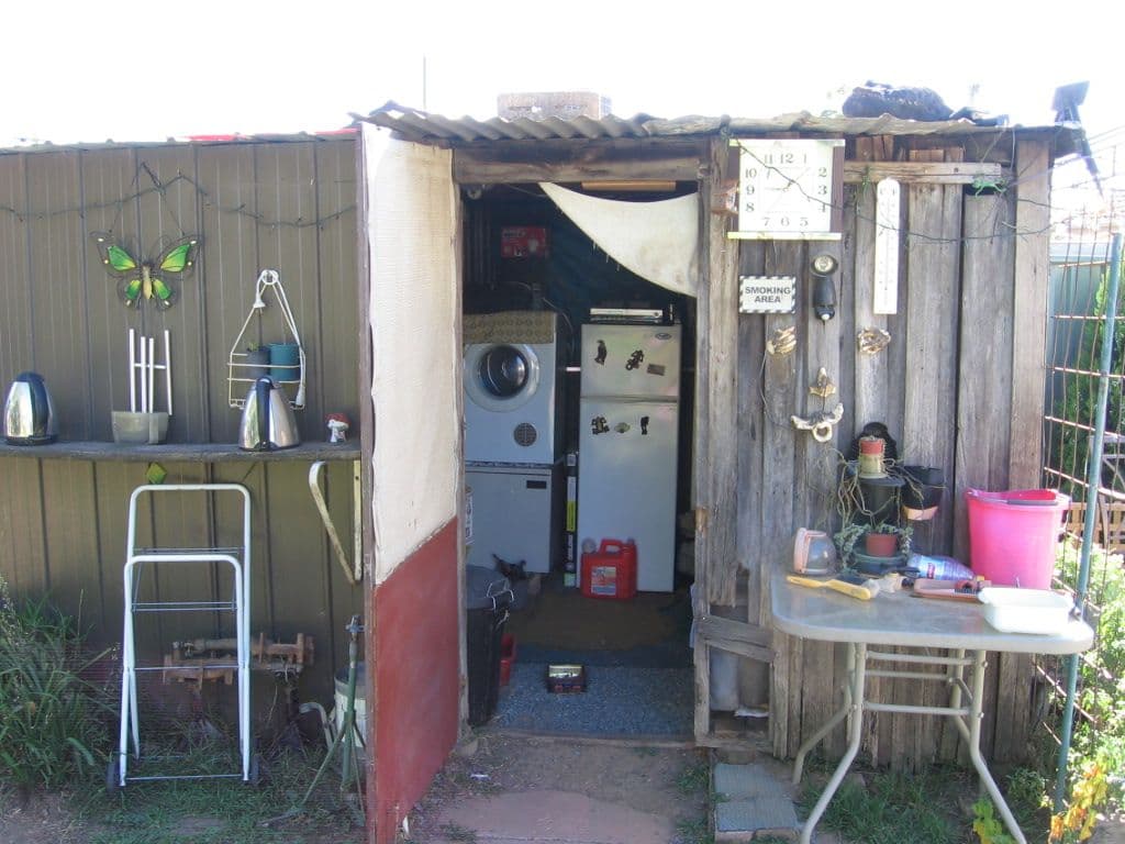 116 Mackay Street, ROCHESTER VIC 3561, Rochester - Thumbnail 5