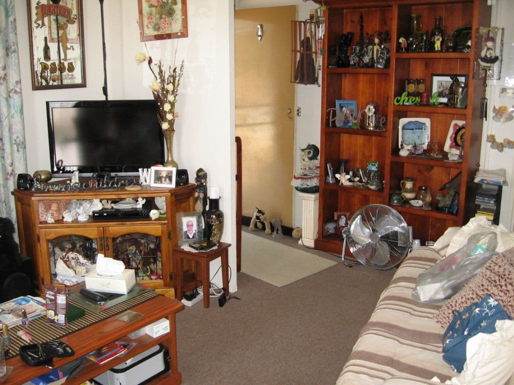 116 Mackay Street, ROCHESTER VIC 3561, Rochester - Thumbnail 6