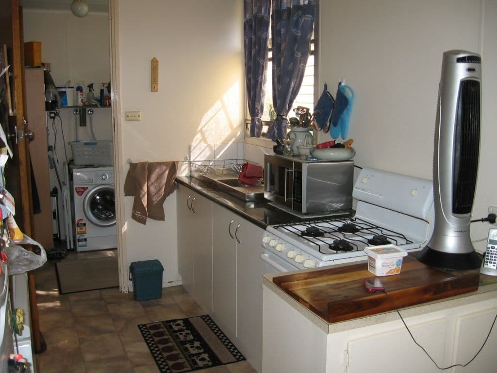 116 Mackay Street, ROCHESTER VIC 3561, Rochester - Thumbnail 7