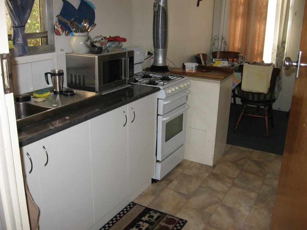 116 Mackay Street, ROCHESTER VIC 3561, Rochester - Thumbnail 8