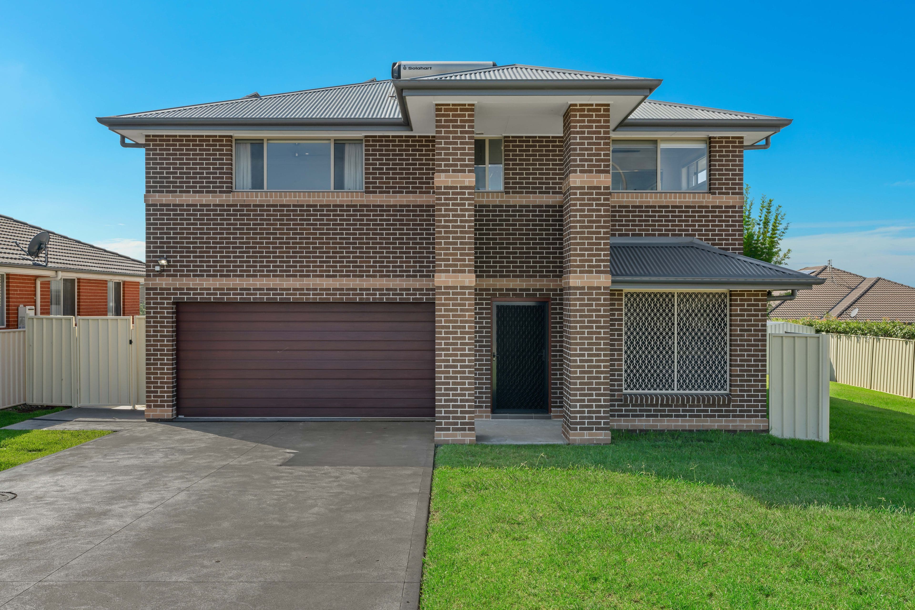 27 Bluewattle Road, Worrigee NSW 2540, Worrigee - Image 1