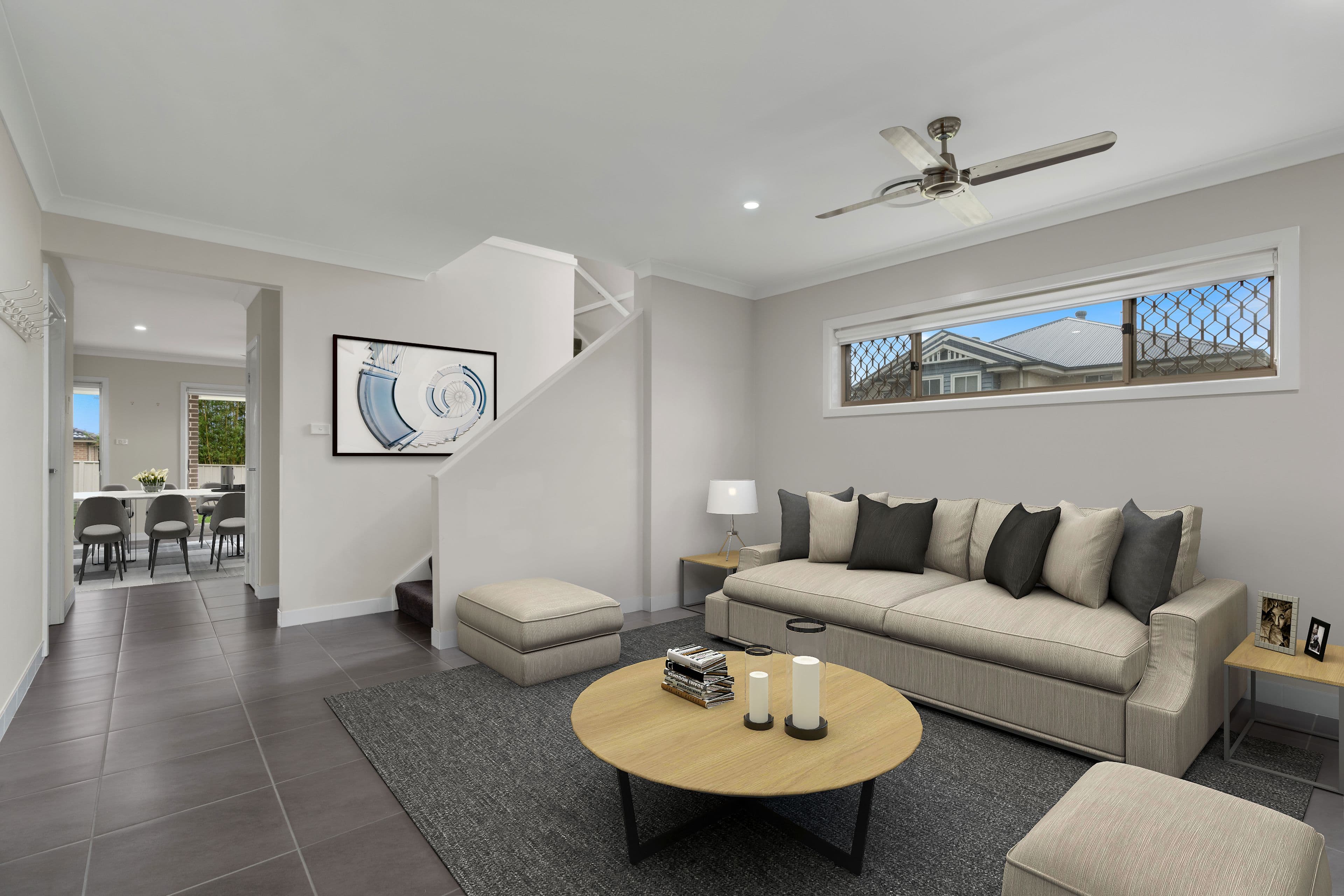 27 Bluewattle Road, Worrigee NSW 2540, Worrigee - Thumbnail 2